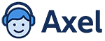 Axel AI Onboarding